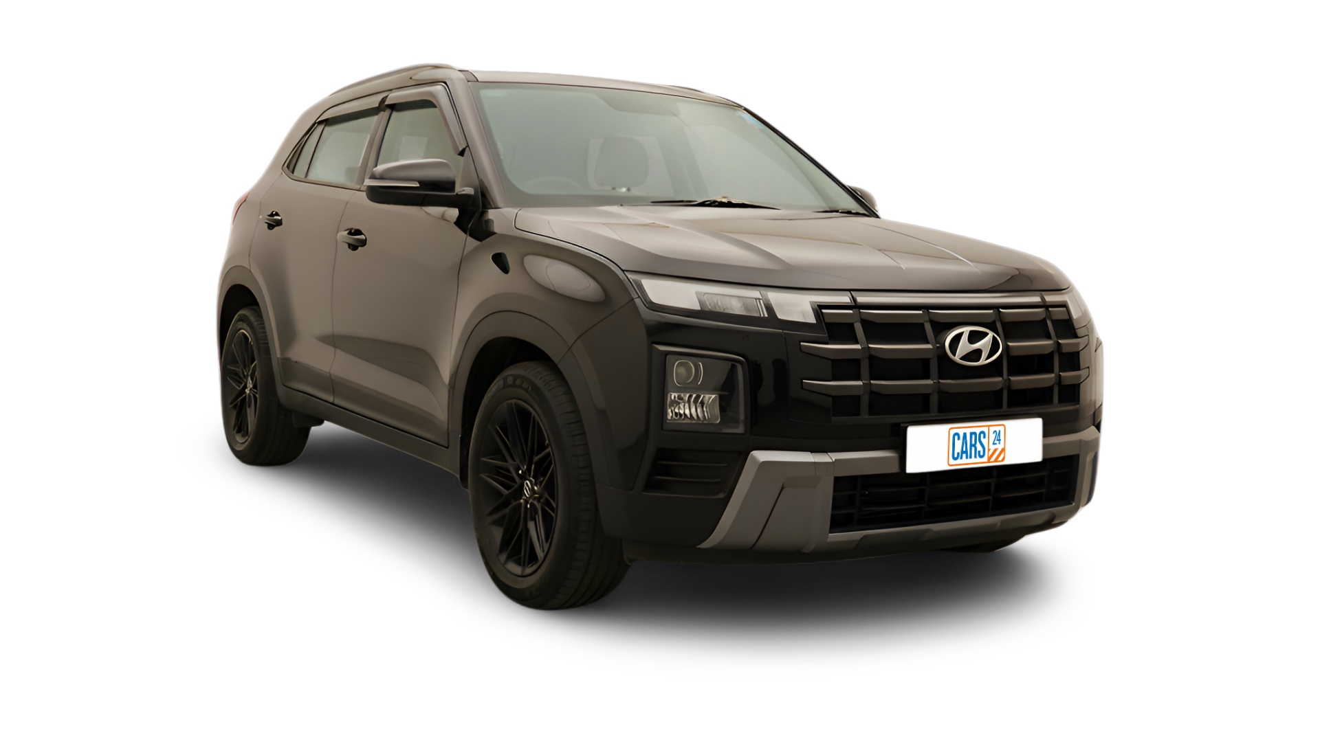 Hyundai Creta-img